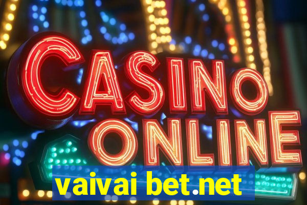 vaivai bet.net